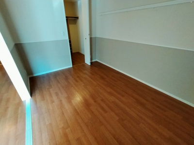  | アルシオネ