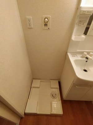 【設備】 | アルシオネ