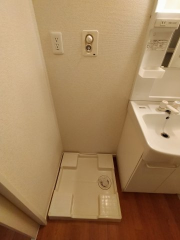 【設備】 | アルシオネ