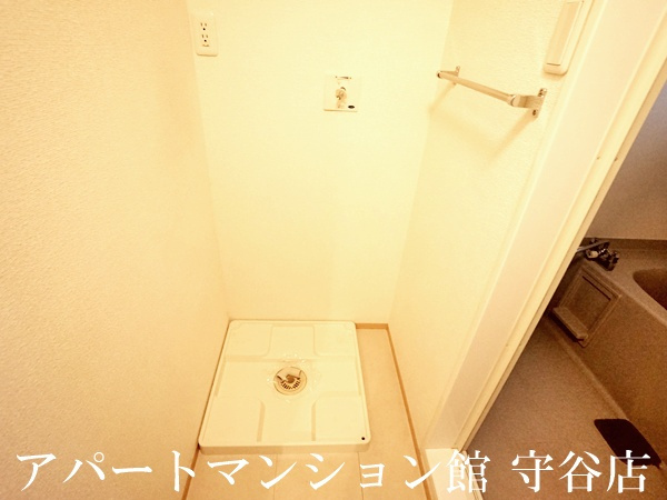 T'sキャッスルのその他