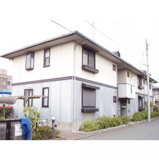 ガーデンヒルズCの画像