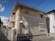 グランディールの画像