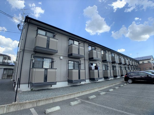 セジュールベリー