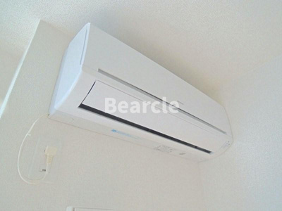 【設備】 | ラルジュエスト