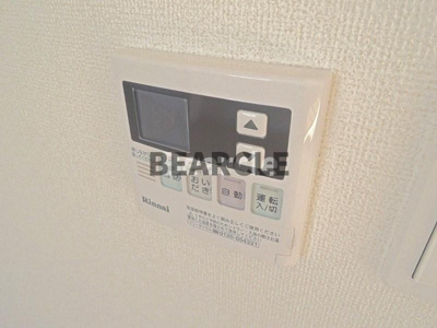 【設備】 | ラルジュエスト