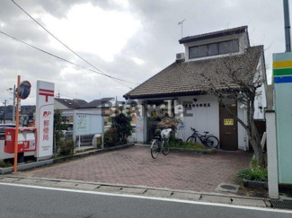 【展望】 | ラルジュエスト