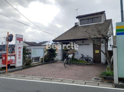 【展望】 | ラルジュエスト