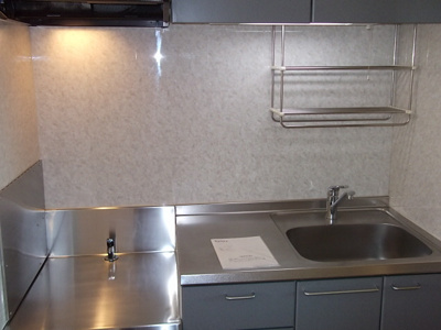 【地図】 | Nepo House | 「ＮｅｐｏＨｏｕｓｅ」