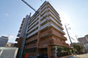 セントラルステージ伊丹駅前の画像