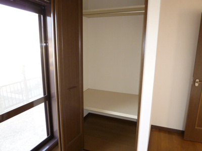 【収納】 | グリーンウッド