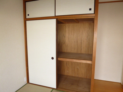 【収納】 | グリーンウッド