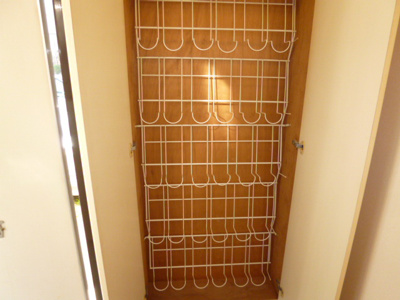 【玄関】 | グリーンウッド | シューズボックス