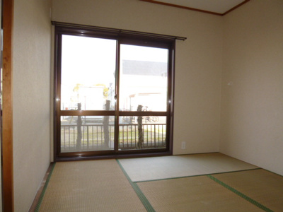 【和室】 | グリーンウッド