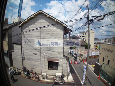 【展望】 | レオネクストカレン