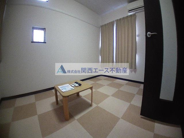 【居間・リビング】 | レオネクストカレン