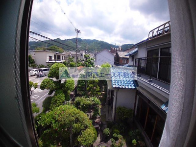 【展望】 | レオネクストカレン