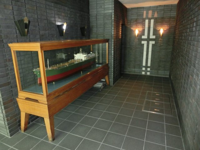 【エントランス】 | クレストカーサＩＤＡ