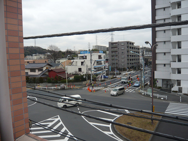 シャナイア愛宕の展望|【シャナイア愛宕】