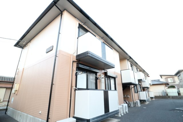 サニーコート桜井Ⅱのその他