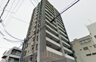 ノイエクラッセ熱田の画像