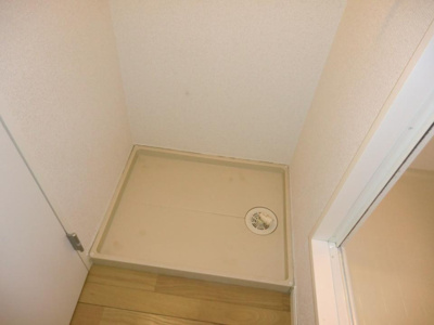 【設備】 | レオパレス武庫之荘