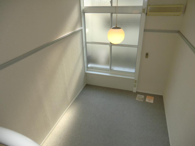 【設備】 | レオパレス武庫之荘