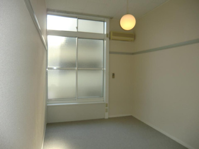 【内装】 | レオパレス武庫之荘