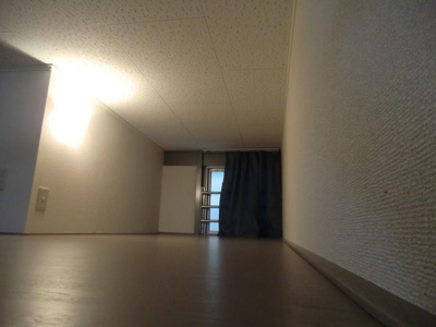 【内装】 | レオパレス武庫之荘 | ロフト