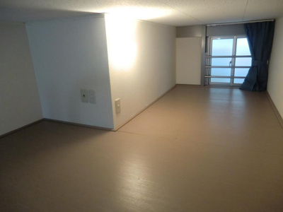 【内装】 | レオパレス武庫之荘 | ロフト