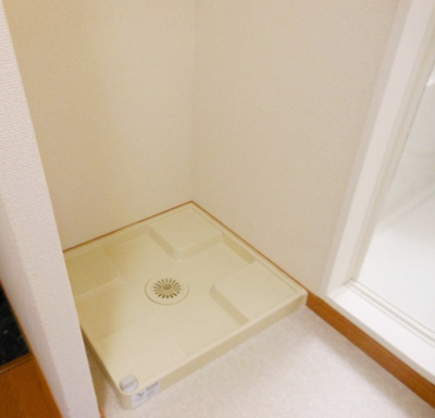 【その他】 | レオパレス曙  | 家電無しタイプ