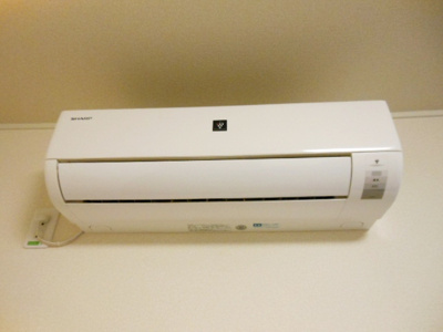 【設備】 | レオパレス曙 