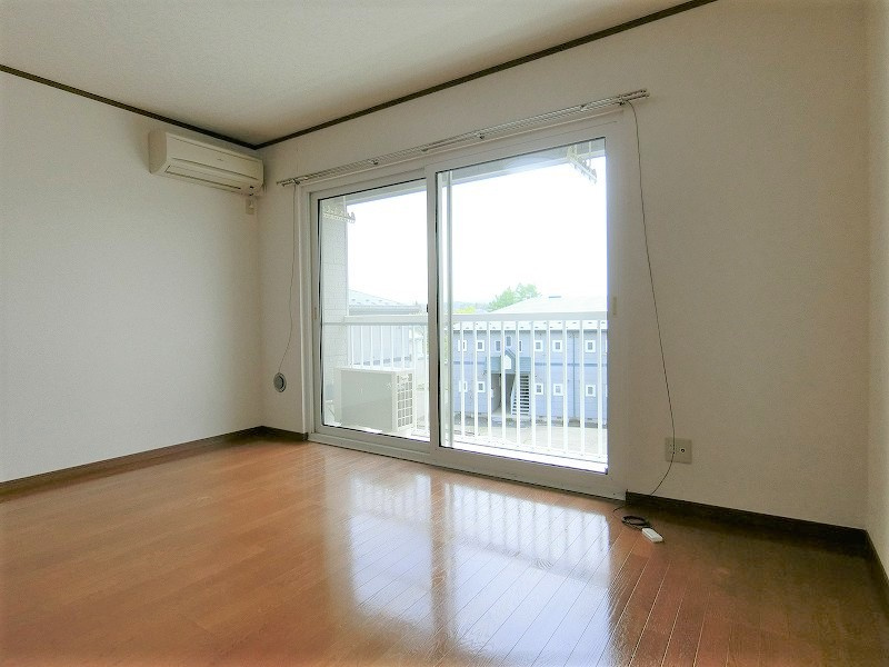 パンセスのその他