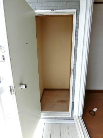 パンセスのその他