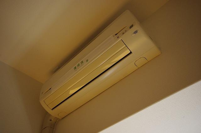 エトゥール博多駅前の設備|エトゥール博多駅前（2LDK）　その他設備