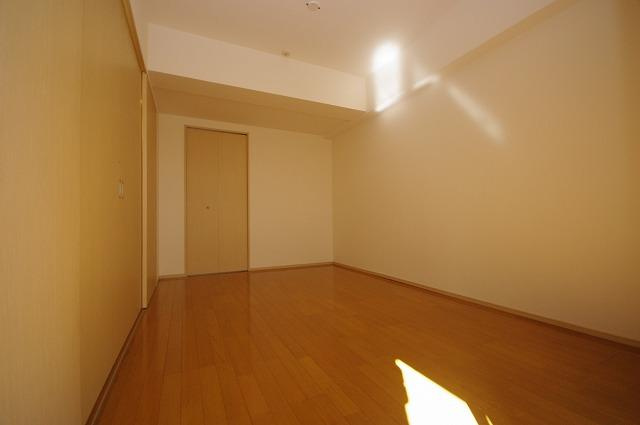 エトゥール博多駅前の洋室|エトゥール博多駅前（2LDK）　洋室