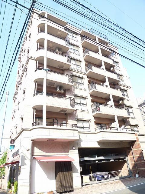 フェイスカミーユ