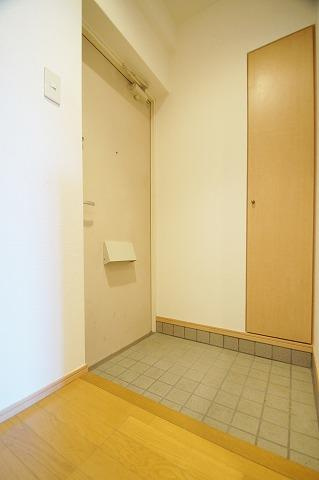 フェイスカミーユのその他|フェイスカミーユ（1LDK）　その他