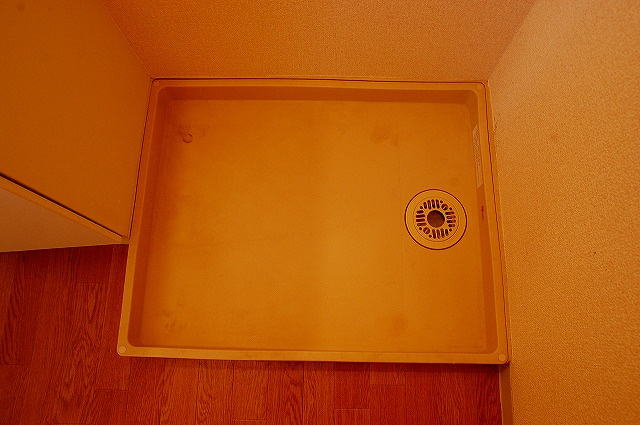 タモサーチＣの設備