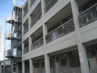 高取マンションの画像