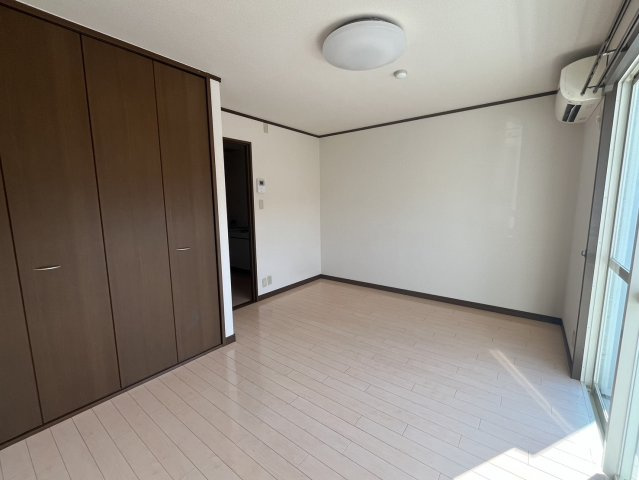 【収納】 | サニーコート岡大西