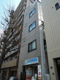 ＯＭビルの画像