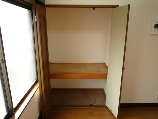 【収納】 | エルザ２２