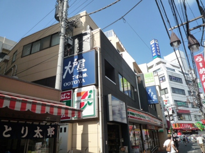 【外観】 | Ｊ21