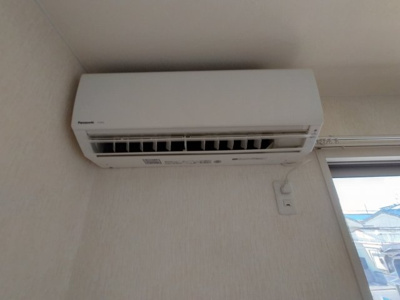 【設備】 | ソーレルヴァンⅡ
