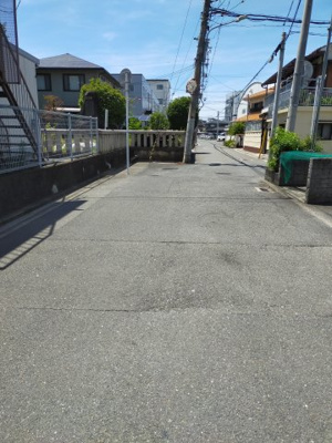 【周辺】 | ソーレルヴァンⅡ