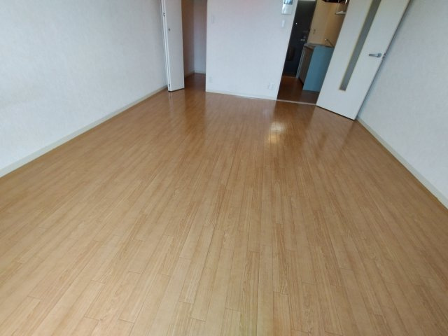  | ソーレルヴァンⅡ