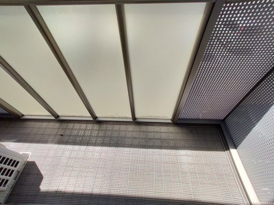  | ソーレルヴァンⅡ