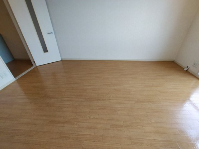  | ソーレルヴァンⅡ