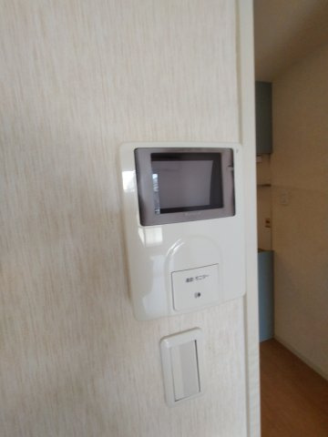  | ソーレルヴァンⅡ