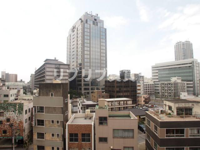 リブリ・エイリアスの展望